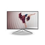 مانیتور U32U1